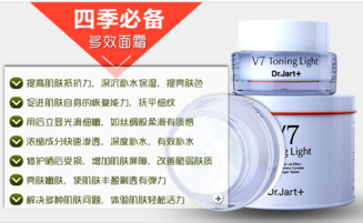 懶人霜怎么用？懶人素顏霜怎么用？