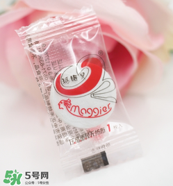 壓縮面膜哪個牌子好？壓縮面膜紙哪個牌子好？