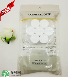 壓縮面膜哪個牌子好？壓縮面膜紙哪個牌子好？