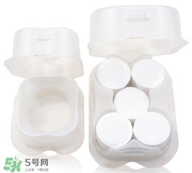 壓縮面膜可以天天用嗎？壓縮面膜可以重復(fù)使用嗎