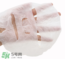 壓縮面膜可以天天用嗎？壓縮面膜可以重復(fù)使用嗎