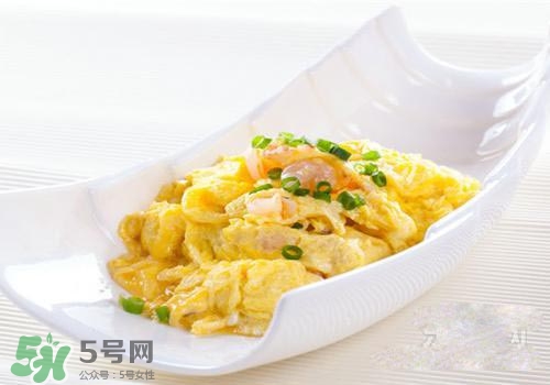 產(chǎn)婦可以吃蝦嗎？產(chǎn)婦吃蝦好嗎？