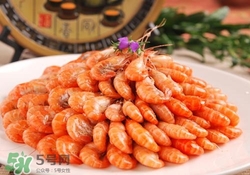 產(chǎn)婦可以吃蝦嗎？產(chǎn)婦吃蝦好嗎？