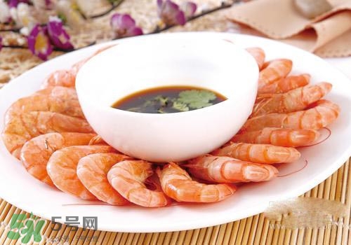 產(chǎn)婦可以吃蝦嗎？產(chǎn)婦吃蝦好嗎？