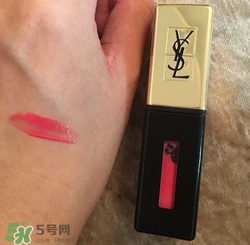 ysl斬男色是什么顏色？ysl斬男色12號多少錢？