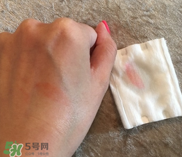 ysl斬男色是什么顏色？ysl斬男色12號多少錢？