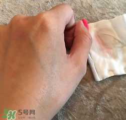 ysl斬男色是什么顏色？ysl斬男色12號多少錢？