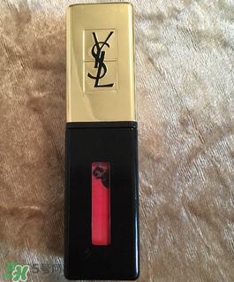 ysl斬男色是什么顏色？ysl斬男色12號多少錢？