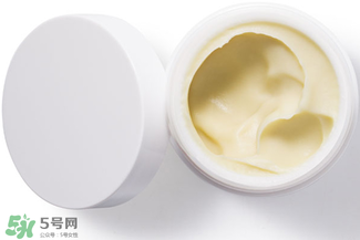 fresh紅茶面膜可以過夜嗎？fresh紅茶面膜要洗嗎？