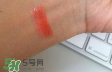 miss hana花娜小姐是哪個國家的？是什么品牌？