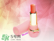 miss hana花娜小姐是哪個國家的？是什么品牌？