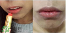miss hana花娜小姐是哪個國家的？是什么品牌？