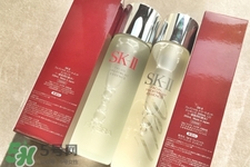 sk2神仙水含激素么？sk2神仙水對(duì)皮膚有依賴性嗎？