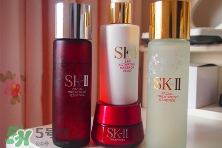 sk2神仙水含激素么？sk2神仙水對皮膚有依賴性嗎？