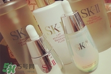 sk2神仙水孕婦能用嗎？sk2神仙水孕婦可以用嗎？