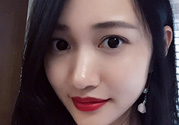 梵家口紅孕婦可以用嗎？梵家口紅是什么牌子？