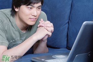 男人說想你是什么意思？男人說想要你代表什么