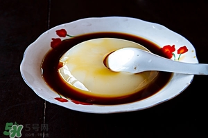 紅糖面膜能去斑嗎？紅糖面膜祛斑怎么做？