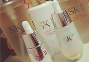 sk2神仙水含激素么？sk2神仙水對皮膚有依賴性嗎？