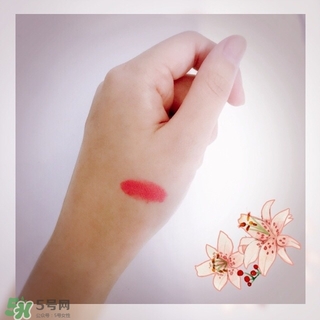 紀(jì)梵希小羊皮什么味道？紀(jì)梵希小羊皮有味道怎么辦？