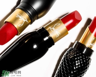 cl黑管口紅和金管有什么區(qū)別？cl黑管和cl金管哪個(gè)好？