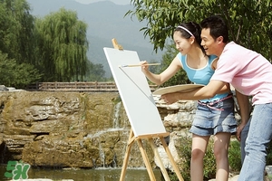 男人說女人傻說明什么？男人說女人笨說明什么