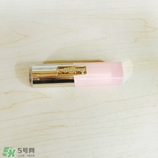 歐萊雅cc輕唇膏多少錢？歐萊雅cc輕唇膏專柜價(jià)格