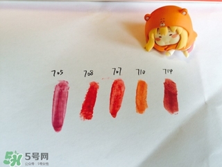 歐萊雅cc輕唇膏多少錢？歐萊雅cc輕唇膏專柜價(jià)格