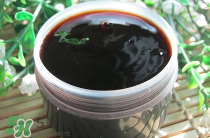 紅糖面膜能去斑嗎？紅糖面膜祛斑怎么做？
