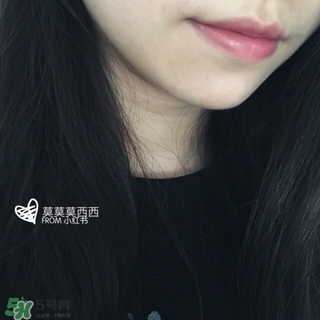 紀梵希小牛皮和小羊皮區(qū)別 紀梵希小牛皮和小羊皮哪個好？