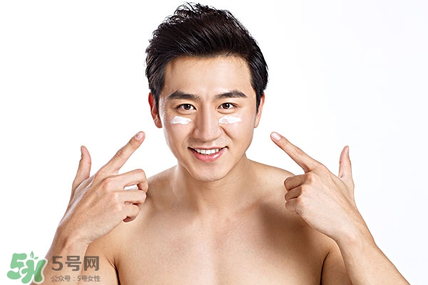 男人說想你是什么意思？男人說想要你代表什么