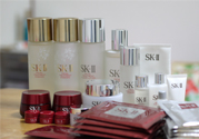 sk2神仙水孕婦能用嗎？sk2神仙水孕婦可以用嗎？