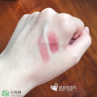 紀梵希小牛皮和小羊皮區(qū)別 紀梵希小牛皮和小羊皮哪個好？
