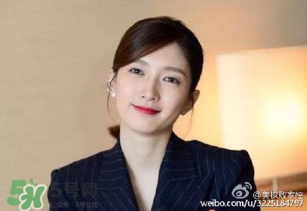 cl黑管口紅和金管有什么區(qū)別？cl黑管和cl金管哪個(gè)好？