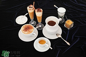 紅糖面膜能去斑嗎？紅糖面膜祛斑怎么做？