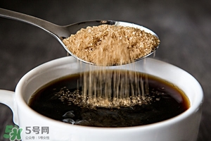 紅糖面膜能去斑嗎？紅糖面膜祛斑怎么做？