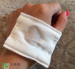 ysl斬男色是什么顏色？ysl斬男色12號多少錢？