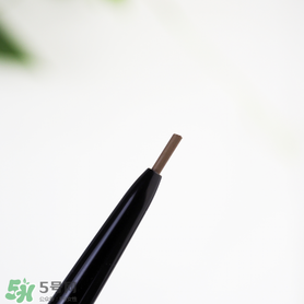 防水眉筆哪個牌子好？防水眉筆品牌排行榜