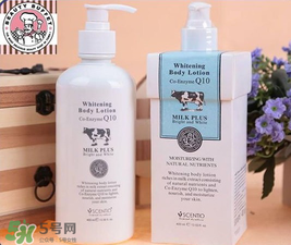 泰國化妝品怎么樣？泰國有什么化妝品值得買？