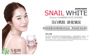 泰國化妝品怎么樣？泰國有什么化妝品值得買？
