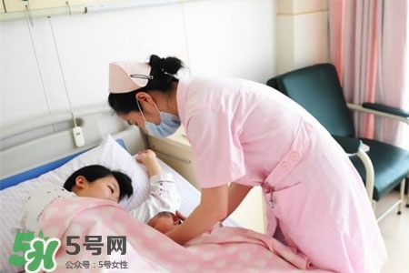 喂母乳乳房下垂之后可以恢復嗎？喂母乳乳房下垂怎么恢復？
