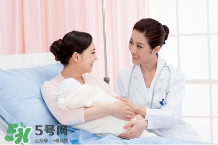 喂母乳乳房下垂之后可以恢復嗎？喂母乳乳房下垂怎么恢復？