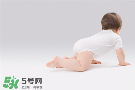 喂母乳乳房下垂之后可以恢復嗎？喂母乳乳房下垂怎么恢復？