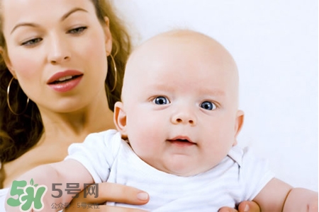 喂母乳能吃花菜嗎？喂母乳為什么不能吃花菜？