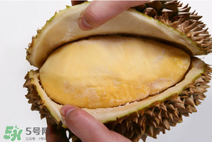 冬天還有榴蓮嗎？冬天的榴蓮好吃嗎？