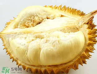 冬天還有榴蓮嗎？冬天的榴蓮好吃嗎？