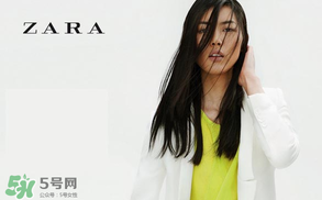 zara是什么檔次？zara是哪個國家的品牌？