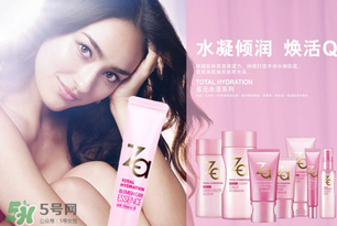Za是哪個國家的？姬芮是哪個國家的品牌？