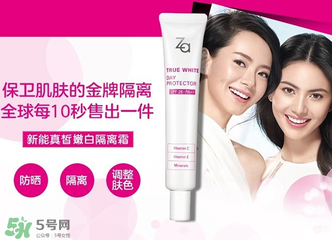 ZA姬芮適合什么年齡？ZA姬芮適合什么膚質(zhì)？