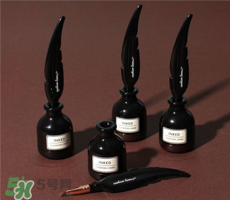 tonymoly墨水氣墊眼線(xiàn)液多少錢(qián)?魔法森林墨水氣墊眼線(xiàn)液價(jià)格